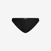 Bikini Bottom ― Black
